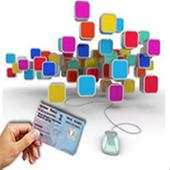 PAN eKYC UTI 7.2