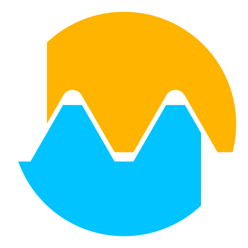 Thread Data icon