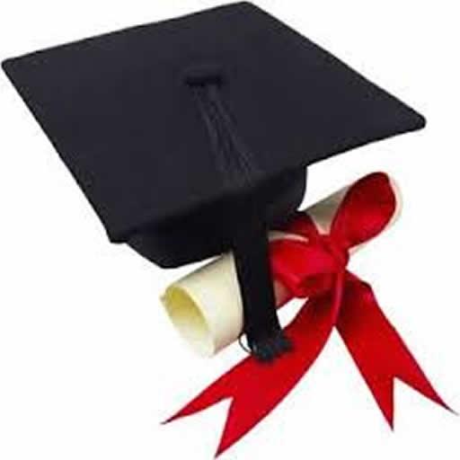 JAMB AND POST UTME QUESTIONS icon