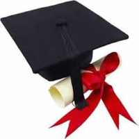 JAMB AND POST UTME QUESTIONS on 9Apps