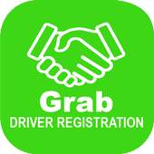 Grab Driver JB 2.1.0