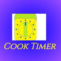 Cook Timer on 9Apps