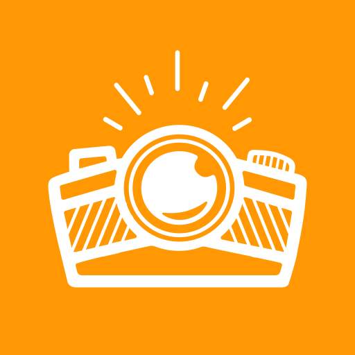 Photoloot 1.1.0