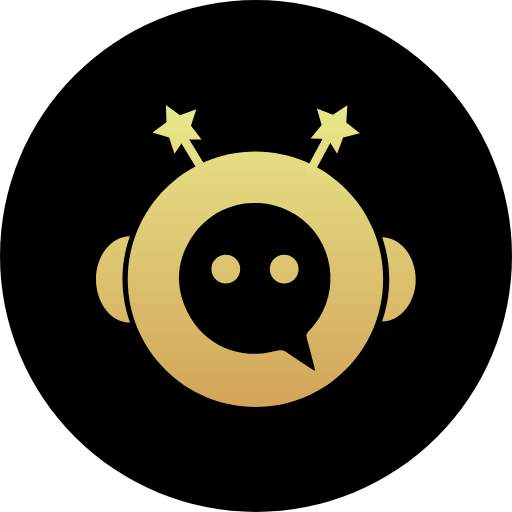 Star Chat App 1.1.4