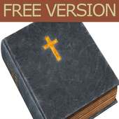 You Version Holy Bible Kids icon
