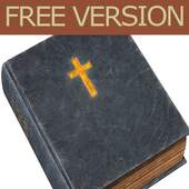 You Version Holy Bible Kids 1.03