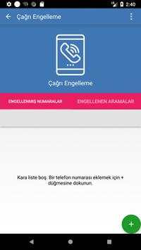 Mobil Güvenlik Araçları screenshot 8
