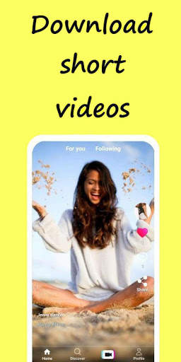 Free Zilli Funny Video Status screenshot 2
