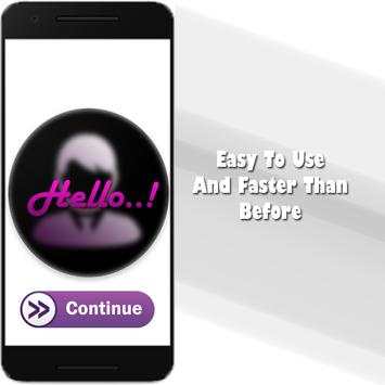 Liker APP screenshot 3