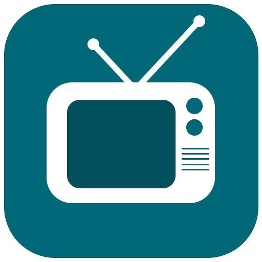 Live Television Channels on Mobile 2.4.0