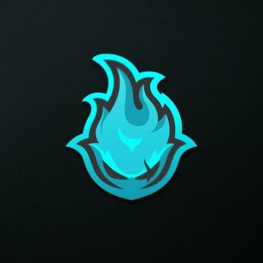 Fast VPN 2023-Secure VPN Proxy icon