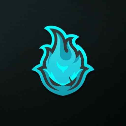 Fast VPN 2023-Secure VPN Proxy 12.0