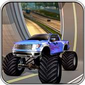 Truck Simulator 3D Driving 1.0.2