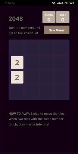 Ludo and Snakes Ladders screenshot 5