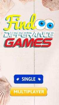 Picture Find Games Free screenshot 1