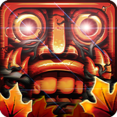 Guide for Temple Run 2 icon