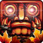 Guide for Temple Run 2 Alopo Code