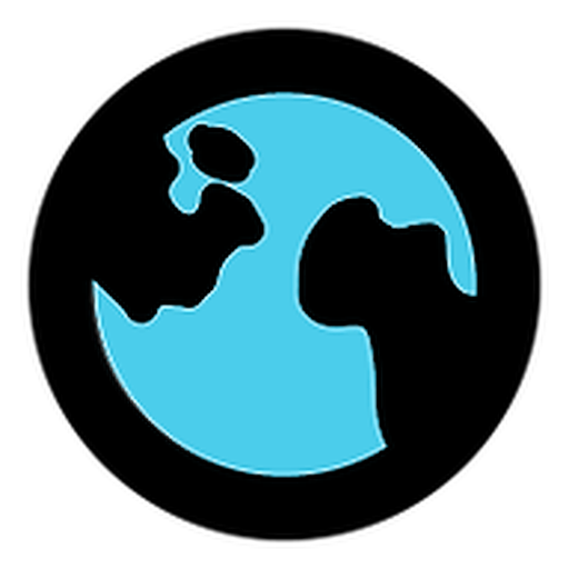 Wyck icon