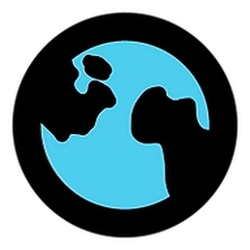 Wyck 5.0.0