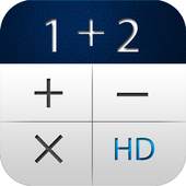 Secret Calculator-Hide All App 1.0