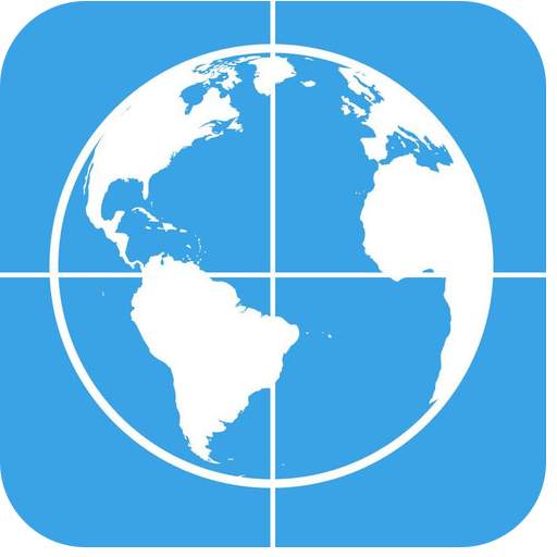 Measure map 1.2.50