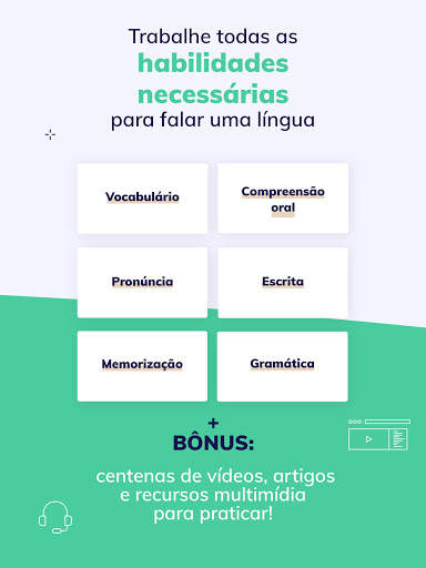 Aprender francês rápido: curso de francês screenshot 14