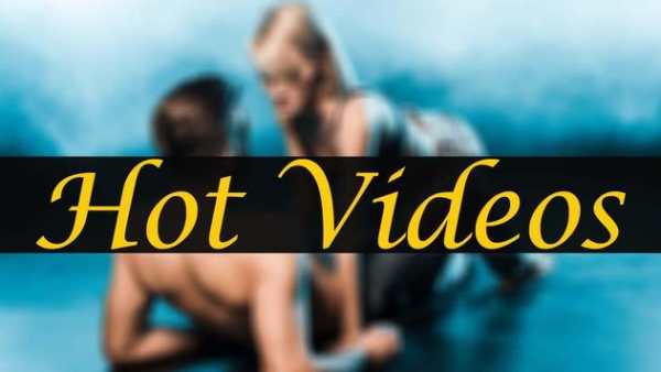 New Hot Videos screenshot 2