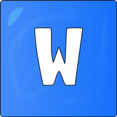 Word Crush icon
