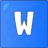 Word Crush 1.0.1