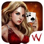 World Poker 1.0.7