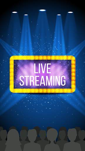 Skyline-pro TV screenshot 3