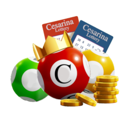 Cesarina Loteria icon