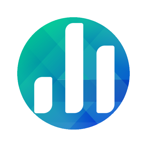Ads Manager icon