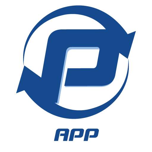 Prime Printers App 2.0