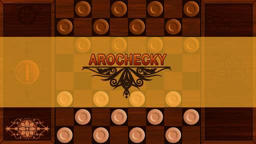 Arochecky 1 تصوير الشاشة