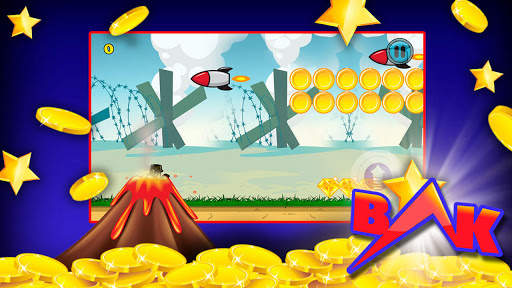 Rich Villa screenshot 2