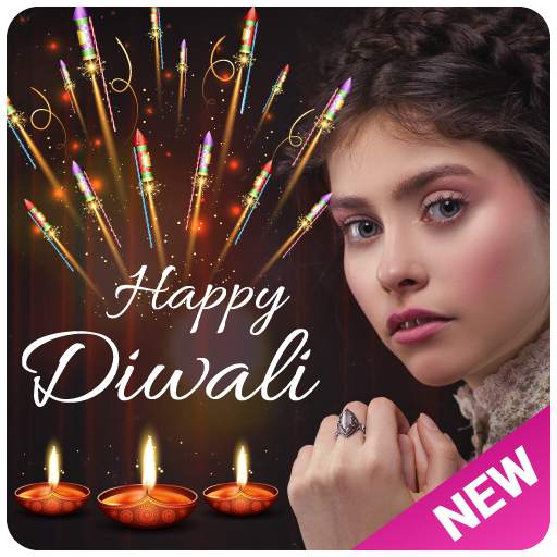 Diwali Photo Frames 1.0.6