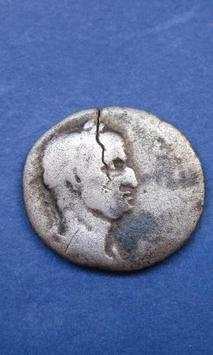 Denarius Money Wallpapers screenshot 1