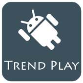 🏆Trend Play for Play Store🎖