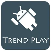 🏆Trend Play for Play Store🎖