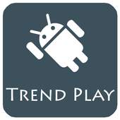 🏆Trend Play for Play Store🎖 1.0.3