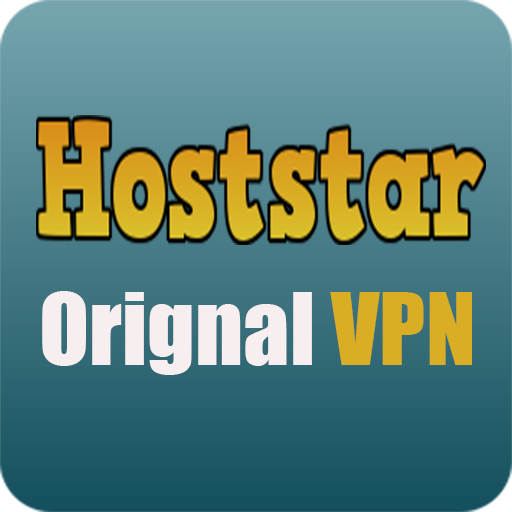 Free Hotstar TV - Hotstar TV Shows VPN ! icon