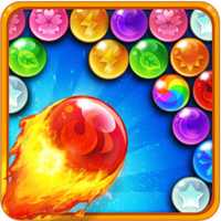 Bubble Shoot 2020