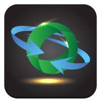 All Boost - Internet Download Manager for Android