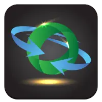 All Boost - Internet Download Manager for Android