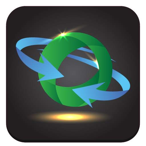 All Boost - Internet Download Manager for Android 1.2