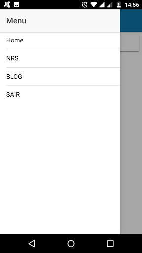 Planeto screenshot 3