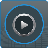MP3 Player icon
