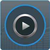 MP3 Player 1.0