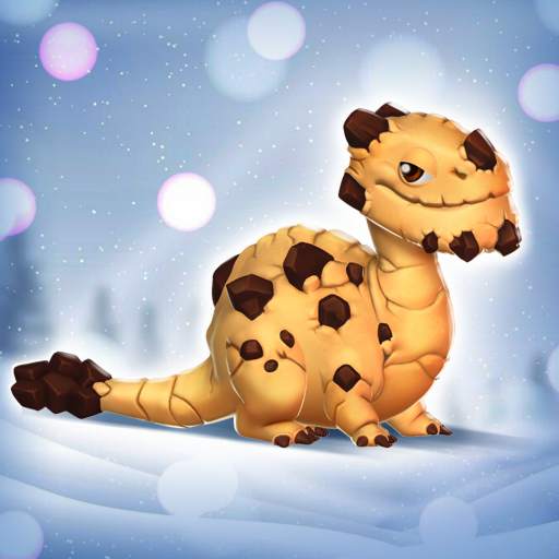 Dragon Mania Legends 7.7.2a